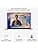 Apple MacBook Air 15 inch Laptop with M4 Chip: Designed for Apple Intelligence, 15.3-inch Liquid Retina Display, 16GB Unified Memory, 512GB SSD Storage, Touch ID; Midnight - Image 4