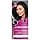 Schwarzkopf - Roots Kit - Permanent Hair Roots - Enriched with a nourishing oil - White Hair Coverage - Touch-Up Between 2 Colourings - Black R5, 1 Unit (Pack of 1) - Image 3
