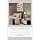 Google Nest WiFi 2-AC2200 Wall Mount, Simple and Sturdy Wall Mount for Google Nest WiFi 2-AC2200 with Cable Management, No Messy Cable (Black) - Image 7