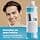 PURIVITA® Shaver Cleaner Cartridge [500ML] - Razor Cleaning Fluid Compatible with All Brands Like Braun Clean & Renew, Philips & Much More - With Lemon Smell - Image 7
