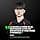 Razer DeathAdder V3 Pro - Lightweight Wireless Ergonomic Esports Mouse (63g Lightweight Design, Focus Pro 30K Optical Sensor, Gen-3 Mouse Switches, HyperSpeed Wireless) Black - Image 3