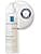 La Roche-Posay, Effaclar H, Iso-Biome, Anti-Blemish Cleansing Cream, Moisturizes & Soothes Acne-prone Skin Weakened by Treatments, 390 ml - Image 3