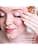 SVR - Palpebral by Topialyse Micellar Jelly Eye Makeup Remover - Ultra-soothing care for sensitive, dry and irritated eyelids - Niacinamide - Fragrance free - 125 ml - Image 6