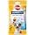PEDIGREE DENTASTIX Daily Oral Care Bags 5-10kg (4 Packs of 7) - Image 3