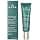 Nuxe Anti-Aging Cream 50 ml 923-16561 - Image 2