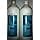 Matrix Total Results Amplify Volume Shampoo and Conditioner Liter by Vidimear - Image 3