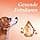 Martenbrown® 1 Litre Norwegian Salmon Oil for Dogs Horses and Cats Fish Oil in the Measuring Bottle for Dry Food Canned Food or Barf Oil - Image 6