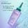 L'Oréal Paris Elseve Hyaluronic Pure Soin Sans Rinçage 102 ml - Image 4