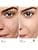 Erborian – Super BB CONCEALER – Anticernes-soin haute couvrance enrichi en Niacinamide et SPF 25 - Correcteur yeux hydratant, fini naturel – Cosmétique Coréenne - Image 6