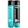 Matrix Haircare High Amplify Shampoo 300ml Conditioner 300ml - Image 2