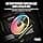 CORSAIR iCUE Link LX140-R RGB 140mm PWM Inverted Fan - Individual Fan - Low Noise, Corsair Magnetic Dome Bearing, Double Light Loop, QuikTurn™ Screws, Zero RPM Mode - Black - Image 4