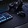 TITANWOLF - XXL Gaming Mouse Pad 1200x400mm - Mouse Mat Extra Large XXXL 120x40cm - Fabric Gaming Desk Pad - High Precision and Speed - for Roccat Razer Logitech Mouse and Keyboard - Image 7