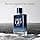 Giorgio Armani Acqua Di Gio Profondo Perfume for Men 95ml - Image 5
