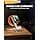 JOYROOM Apple Watch S11 Stand Charging Dock Stand Foldable Charging Stand for Apple Watch Series 11/10/9/8/7/6/5/SE3/SE2/Ultra 3 38mm/40mm/41mm/42mm/44mm/45mm/46mm/46mm/1.929 cm - Silver - Image 4