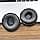 XBERSTAR Replacement Earpads Earpads for Bang & Olufsen Beoplay H8i H8 Headphones Soft Protein Leather Memory Foam Earpads Ear - Image 4