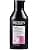 REDKEN, Colour Protective Conditioner, Coloured Hair, Nourishes & Brings Shine, Vitamin E & Arginine, Acid pH Formula, Acidic Color Gloss, 300 ml - Image 2