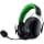 Razer BlackShark V3 X HyperSpeed for Xbox - Wireless Headset for Esports - Ultra-light 270g - 50mm Speakers - Detachable Mic - HyperSpeed 2.4GHz & Bluetooth - Xbox/PC | Black - Image 2