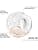 Wella Professionals ColorMotion+ Colour Protection Shampoo and Conditioner - For Coloured and Damaged Hair - Up to 8 Weeks of Protection - 250ml + 200ml - Image 7