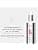 KÉRASTASE Première - Pre-Shampoo Treatment - Ultra-Repair Detalcifying Concentrate - Deep Repair - Innovative Formula With Citric Acid and Glycine - Sulfate Free - Damaged Hair - 45 ml - Image 3