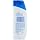 Head & Shoulders Classic Clean ANTIFORFORA Shampoo - 90 ml - Image 5