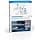 La Roche-Posay Tolerian Dermallergo Fluid 40 ml + Dermo-Cleanser 50 ml - Image 5