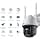Kamera IP TP-Link Kamera TP-Link VIGI C540-W(4MM) - Image 3