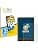 brotect Protection Ecran Anti-Reflet pour Amazon Kindle 2019 (10ème Gen.) (2 Pièces) - Film Mat - Image 2