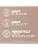 Wella Fusion Intense Repair Professional Shampoo - Image 6