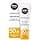 Nivea 1017-00264 Face Sunscreen Cream, Multicolour/multicolour, 50 ml (Pack of 1) - Image 3