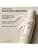 Schwarzkopf Professional BLONDME Bond Repair Nourishing Conditioner Conditioner Light Formula White Tea Deep Nourishing Moisturizing & Detangling 250ml - Image 4