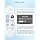 G9N9N Bluetooth Voice Remote Control for Google Chromecast TV 4K Snow, Compatible with Google TV, Netflix, Youtube Movies, Telecomando Streamer Remote Control 4K HDR, Voice Control - Image 7
