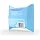 Neutrogena Makeup Remover Towelettes-21 oz by Neutrogena - Image 7