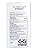 Secret Force Clinique Soft Solid, Light & Fresh Scent Antiperspirant Deodorant 1.6 oz (Pack of 2) - Image 5
