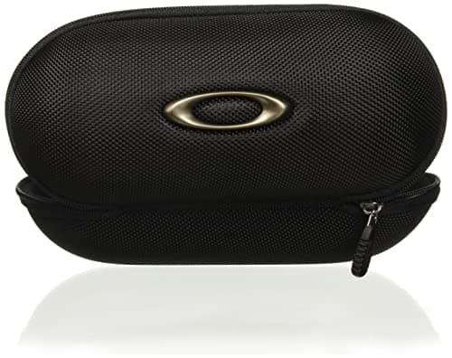 2016 Oakley Léger Lunettes Accessoires Soft Vault Nylon Lunettes Etui - Image 4