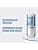 Nioxin Anti Hair Loss Shampoo 240ml - Anti-hair loss shampoo - Image 5