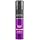 JOHN FRIEDA Frizz Ease Strong Hold Anti-Moisture Shield 250ml - Image 3