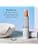 Elizabeth Arden - Eight Hour Cream, Moisturizing and Softening Lip Balm, Lip Care - Multi-Use Lip Stick: Protects, Softens, Shine Effect - Gloss Effect - SPF 15 - Image 6