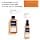 Phyto Paris - Rehydrating After-Sun Shampoo - Hair Care Enriched with Calendula - Protects, Rehydrates, Nourishes and Repairs - Moisturizing Shampoo - Removes Residues, Provides Softness and Shine - Image 5