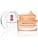 Elizabeth Arden, Eight Hour Cream, Moisturizing and Softening Lip Balm, Face Care with Arnica, Shea Butter and Menthol, Skincare for Dry Skin, Glossy Effect - Image 3