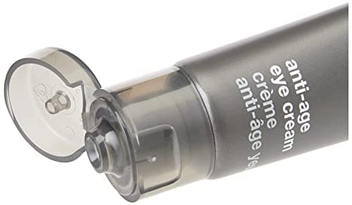MEN AGE DEFENSE ?il pour 15 ml - Image 6