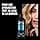 TRESemmé Rich Moisture Shampoo, Conditioner and Hair Mask, for Dry and Damaged Hair 400 ml + 400 ml + 440 ml - Image 4