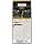 Pro Plan Adult Light/Sterilised Lamb Dog 14 kg - Image 5