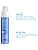 La Roche-Posay - Nutritic Intense - Deep Replenishing Cream - Soothes and Nourishes - Moisturizing Cream enriched with Lipids, MP-lipids and Proteins - Face care for dry to very dry skin - Image 7