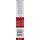 Schwarzkopf - Igora Royal 5-99 60 ml - Image 7