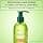Garnier Fructis Sleek & Shine Anti-Frizz Serum 150 ml - Image 3