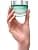 Set of Biotherm, Aquasource Hydra Barrier Cleanser 150 ml + Aquasource Hyalu Plump Gel, Hydrating 48H Enriched with Hyaluronic Acid, 50 ml + Aquasource Total Eye Revitalizer, Eye Gel, 15 ml - Image 4