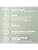Wella Renewing Elements Shampoo - Image 6