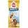 PEDIGREE DentaStix Maxi - 270 g - 7 Sticks - Image 2