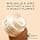 Nuxe Face Cream 50 ml - Image 4