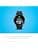 Garmin vívoactive 5 - Montre connectée GPS Sport et santé - Image 7